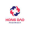 Hồng Đào